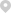 衡阳水昱园林(衡阳分公司)